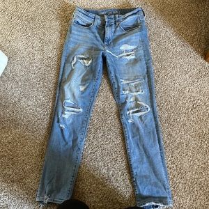 AE JEANS